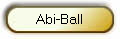 Abi-Ball